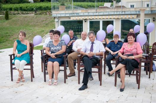 Szertartás